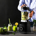 New design products 1.75/2L high speed super general restaurant electric commercial blender